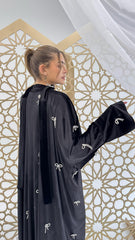 Ribbons Kaftan