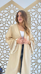 Classic Kaftan